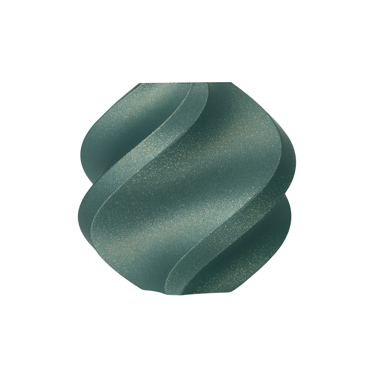 PLA Galaxy