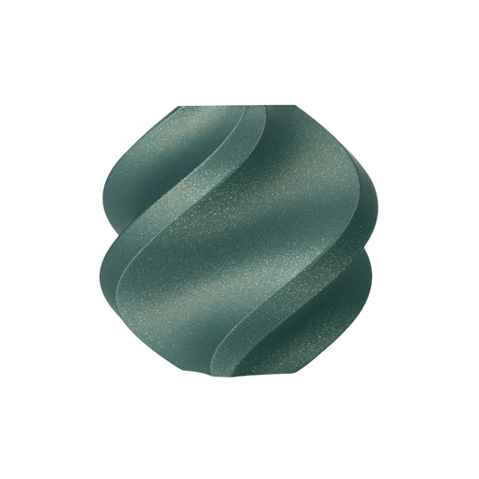 PLA Galaxy