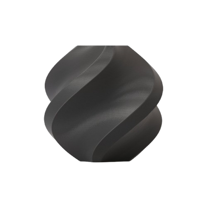 PLA Filament