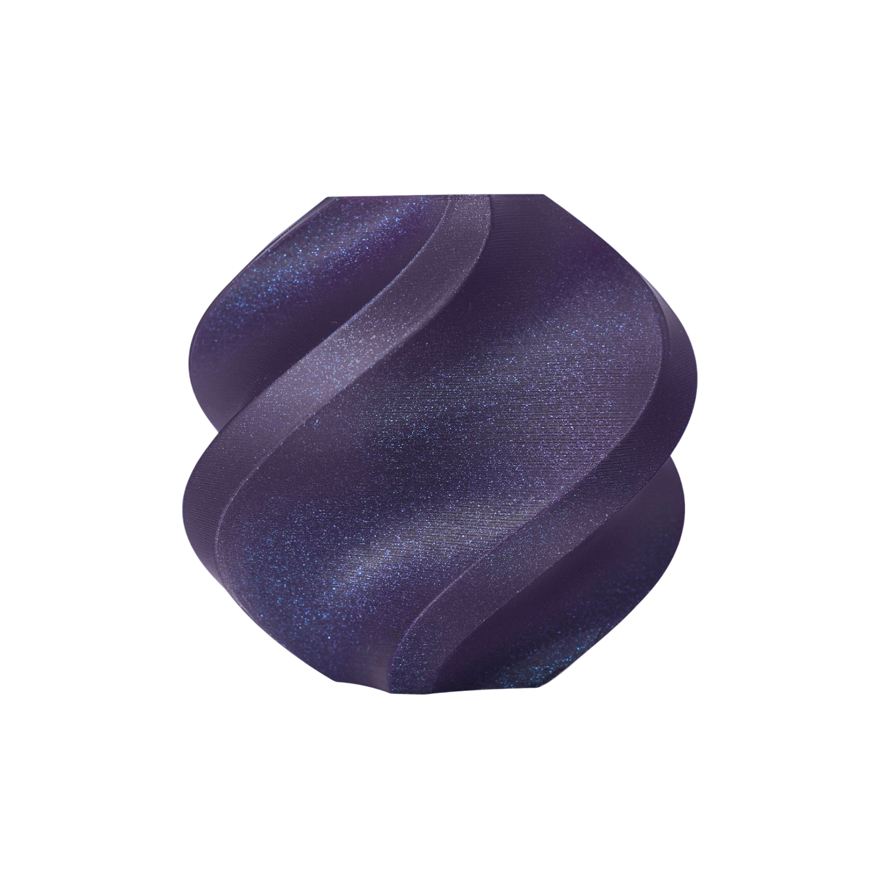 PLA Galaxy