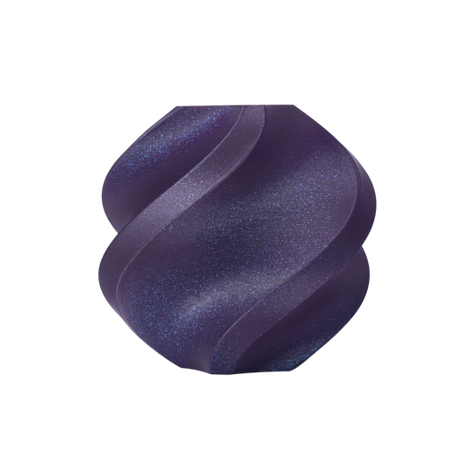 PLA Galaxy